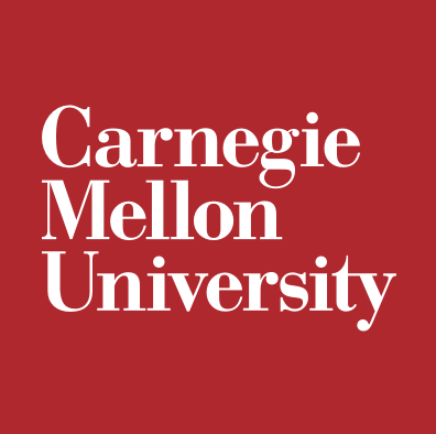 Carnegie Mellon University