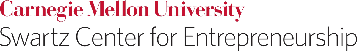 Swartz Center for Entrepreneurship